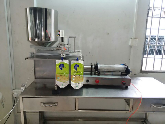 Mesin pengisi kantong cerat (4).jpg