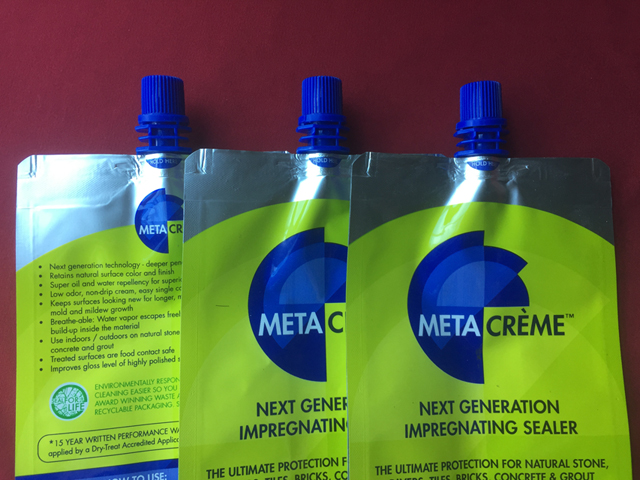 kantong cerat dikirim dari pelanggan.jpg