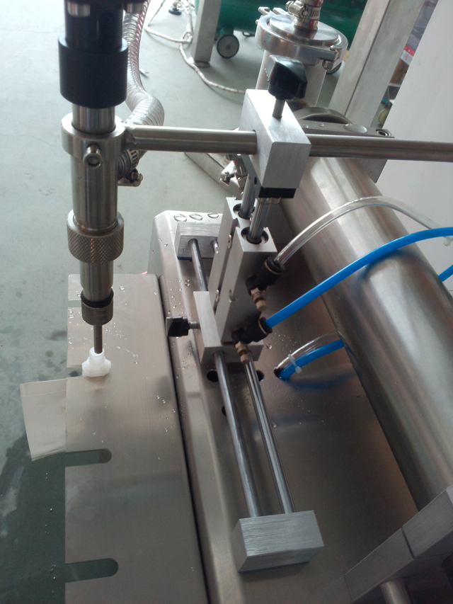 baja tahan karat untuk mesin.jpg