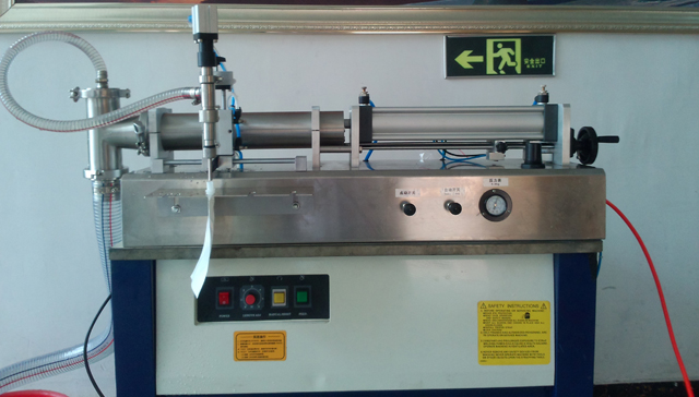 without hopper filling machine PENGISI TAS SPOUT TANPA HOPPER.jpg