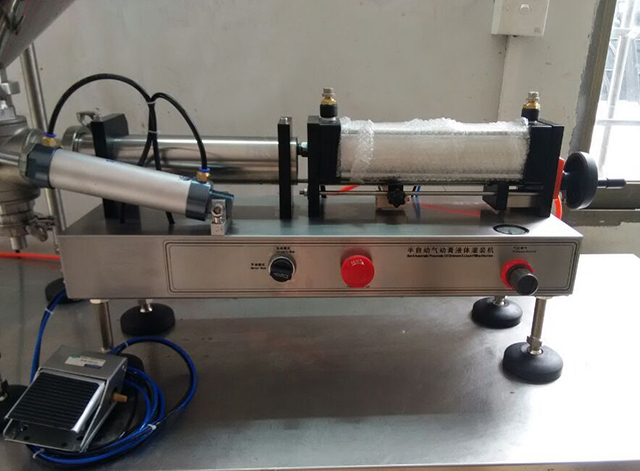 dengan sistem penguat udara.jpg