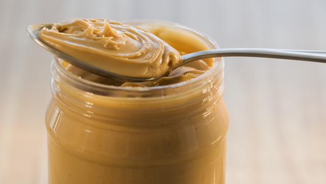 mentega untuk mengisi dengan penguat tekanan.jpg