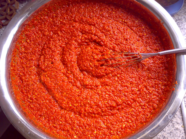 tomato sauce for filling saus lada.jpg