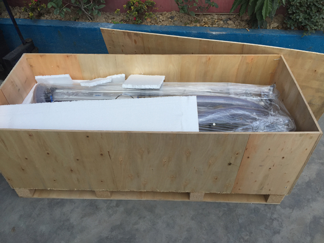 PLY wooden case packing for filling machine Mesin pengisian dalam kotak kayu.jpg