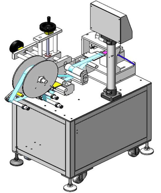 Tampilan berbeda.jpg