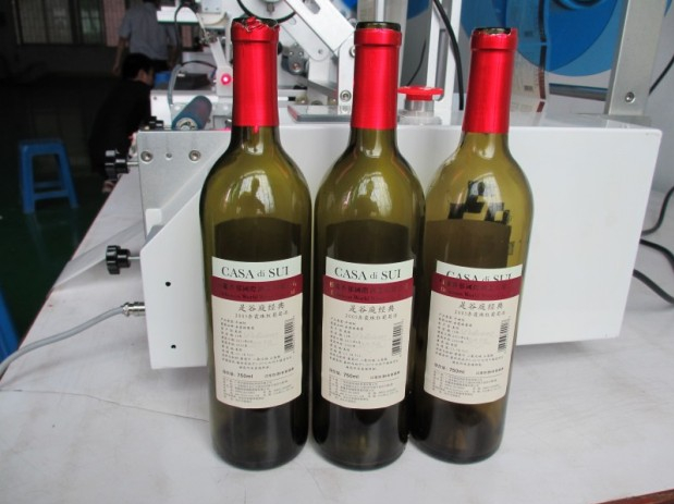 red wine bottles botol anggur merah.jpg