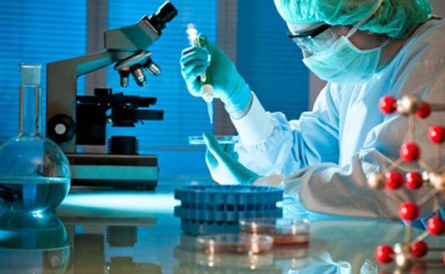 workers testing filling sealing samples pengujian-laboratorium-dengan-tabung-pengisi-sealer.jpg