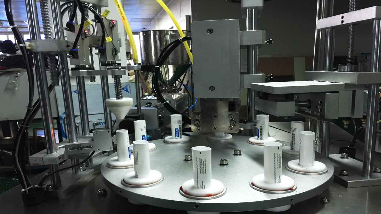 rotary filling sealing machine pengisian putar tabung ultrasonik penyegelan.jpg