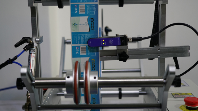 Sistem sensor untuk mendeteksi label semi otomatis.jpg