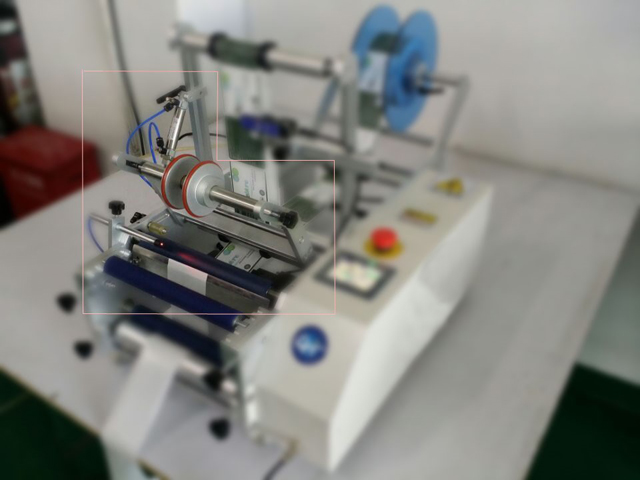 pelabelan sistem pengepresan pneumatik.jpg