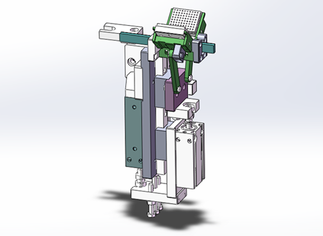 mekanisme pelabelan pelipatan.png