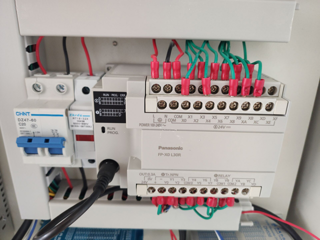 label pencetakan kabel kawat mesin detail (1).jpg