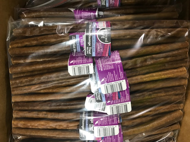 sampel printer pelabelan akhir (1).jpg