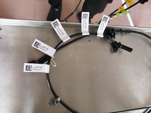 sampel printer pelabelan akhir (3).jpg