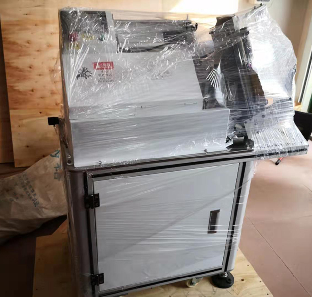 kemasan kotak kayu (1).jpg