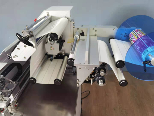 mesin pelabel sosis (3).jpg