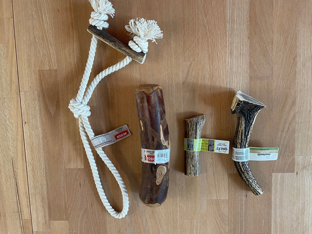 contoh kawat untuk pelabelan.jpg