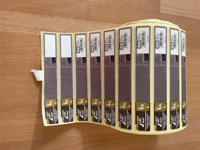 Gulungan pita cerutu.jpg