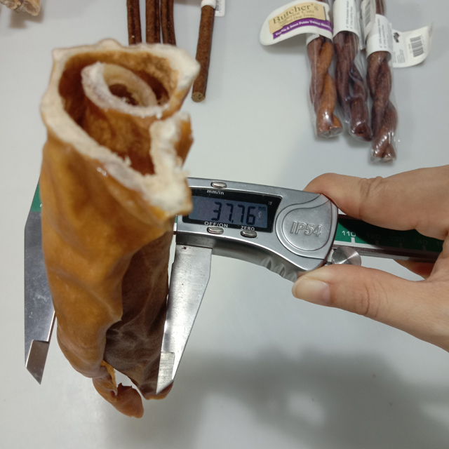 contoh makanan anjing untuk pelabelan.jpg