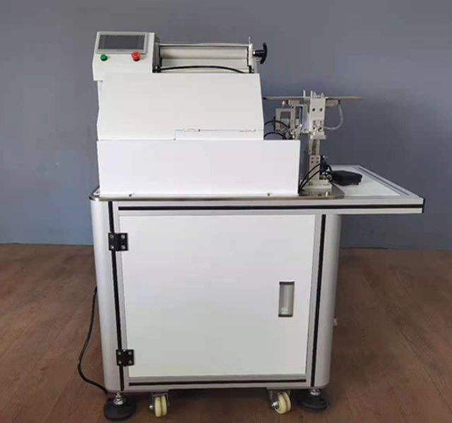 terapkan printer pelabel (3) VKPAK.jpg