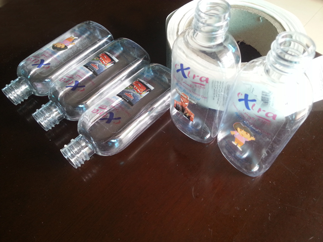 Contoh label dan botol transparan Mrwan (3).jpg