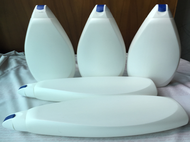 mesin pelabelan sampel semi otomatis.jpg