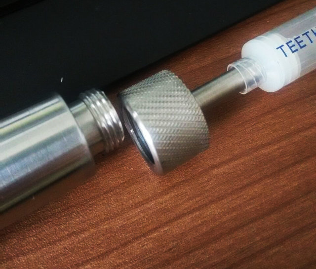 pemasangan pada kepala spuit.jpg