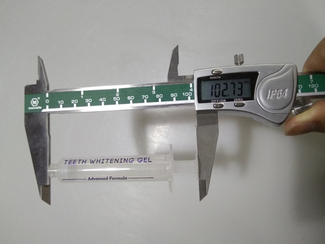 sampel pengukuran jarum suntik.jpg