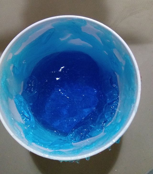 gel pengisi perawatan kesehatan.jpg