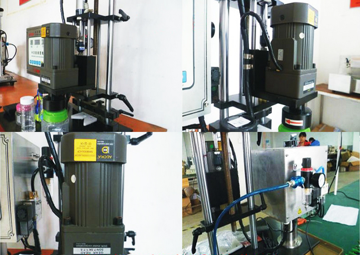 capping machine desktop capper equipment peralatan pengepres pneumatik.jpg