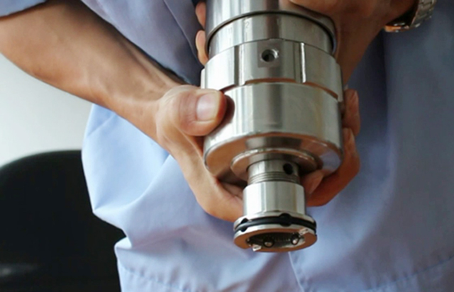 penutup kepala (2).jpg