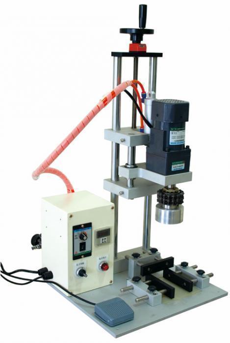 semi automatic benchtop capper mesin_penutup_semi_otomatis.jpg