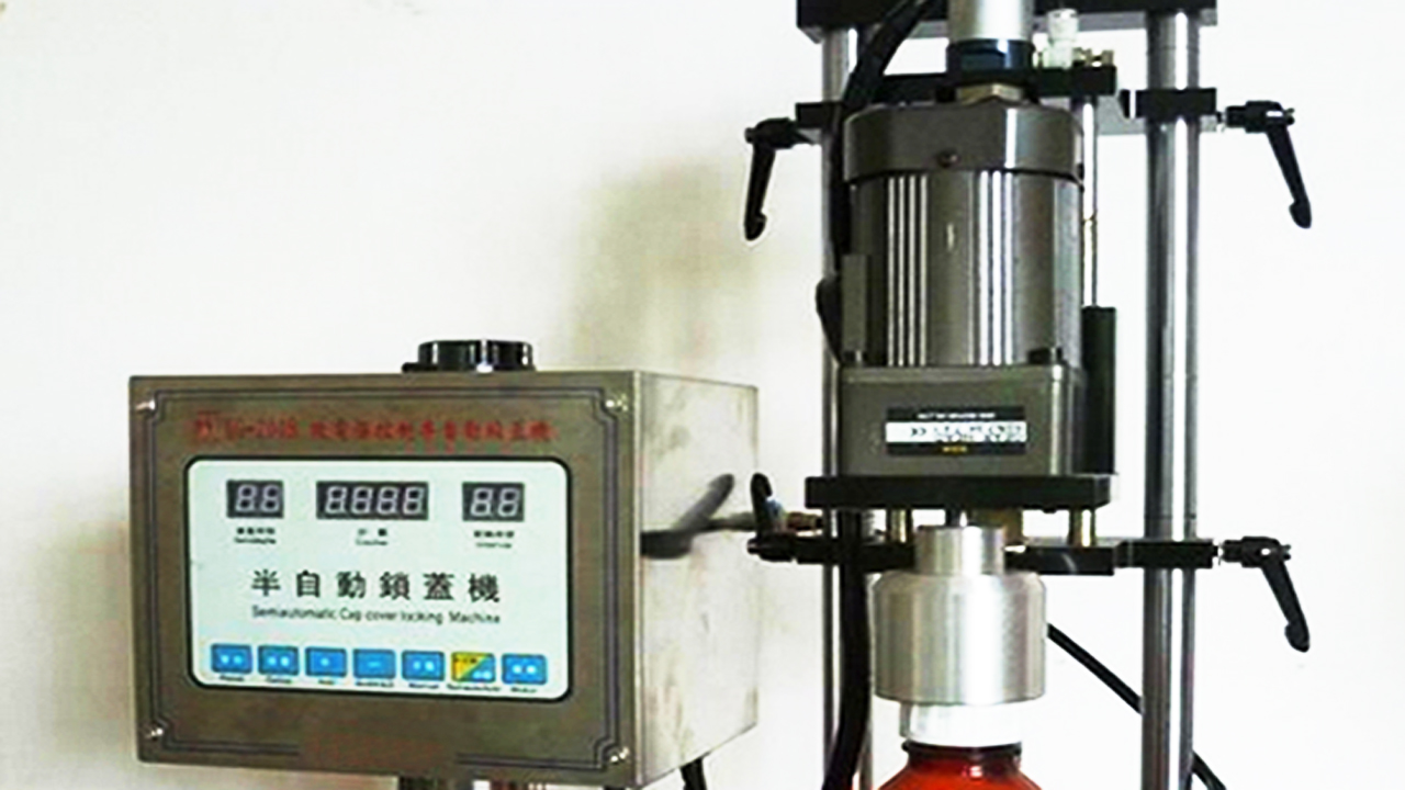 press capping equipments semi automatic peralatan press capper.jpg