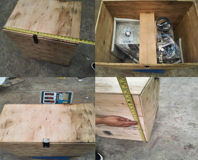 Kemasan kotak kayu untuk peralatan pembuat tutup ulir.jpg