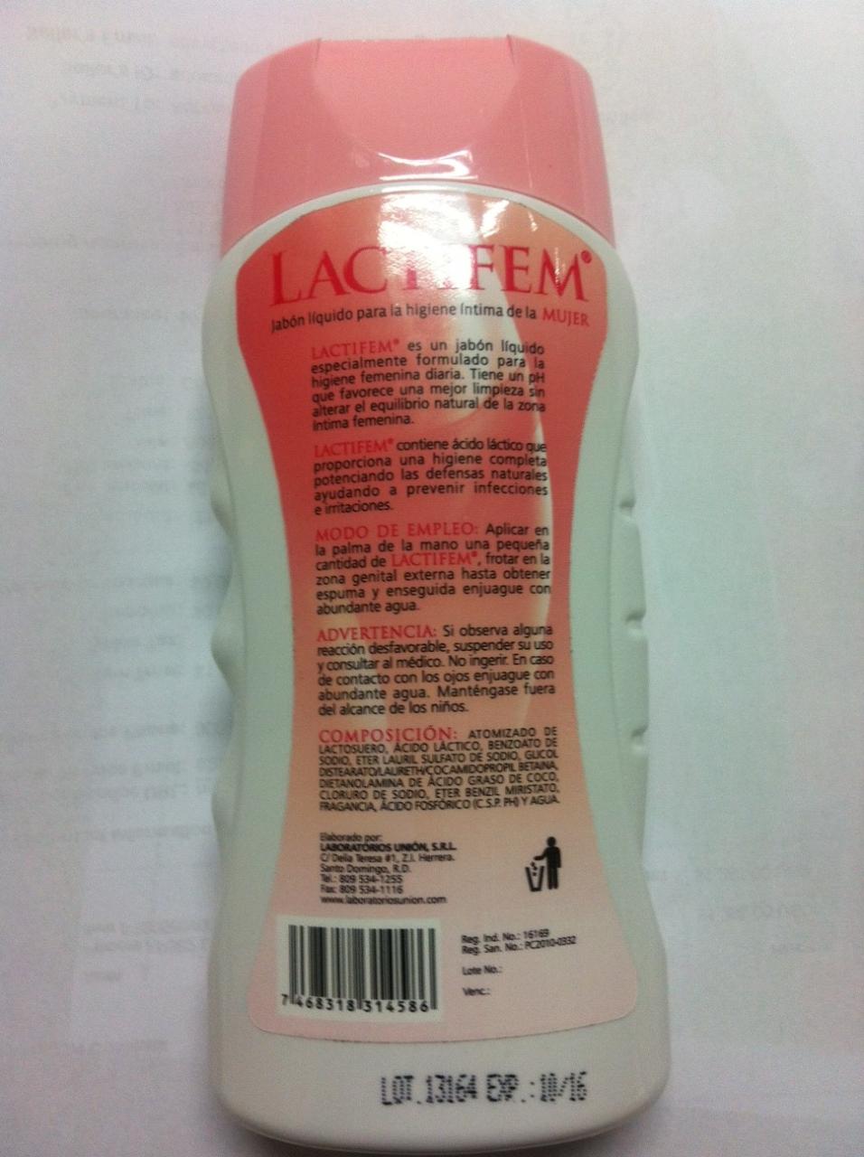 samples after flat bottles labeling machines Frasco etiket-depan untuk botol label datar dominika mi