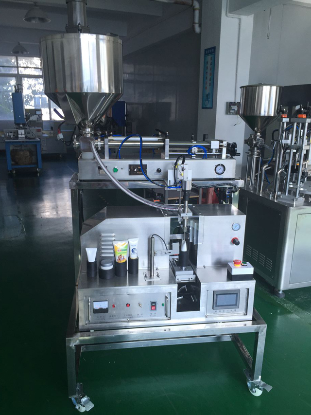 peralatan penyegelan tabung pengisian (1).jpg