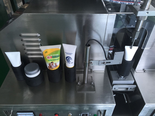 5 pcs untuk mengisi penyegelan.jpg