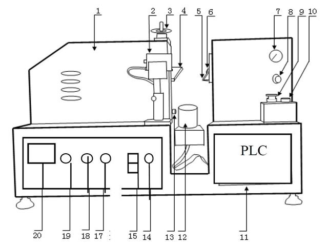 gambar pengisi sealer.jpg
