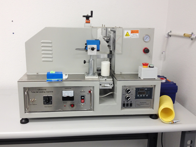 peralatan penyegel ultrasonik.jpg