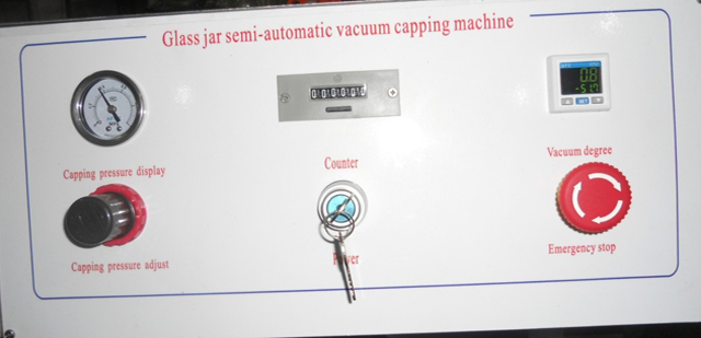 control panel from vacuum capping machines panel mesin penutup vakum.jpg