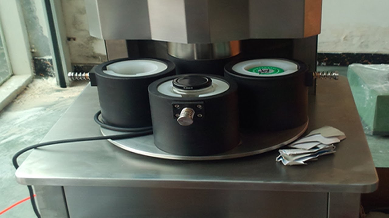 four heads vacuum capping machine semi automatic panduan pemasangan penutup vakum.jpg