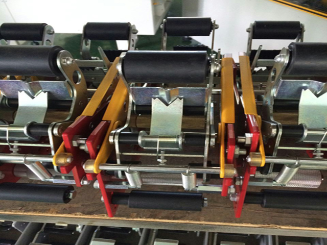 Detail Penyegelan KARTON.jpg