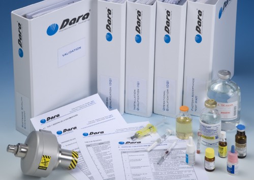 Botol TUTUP PARFUM.jpg