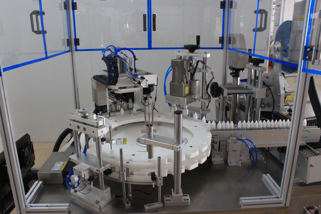 proses pengisian botol.jpg