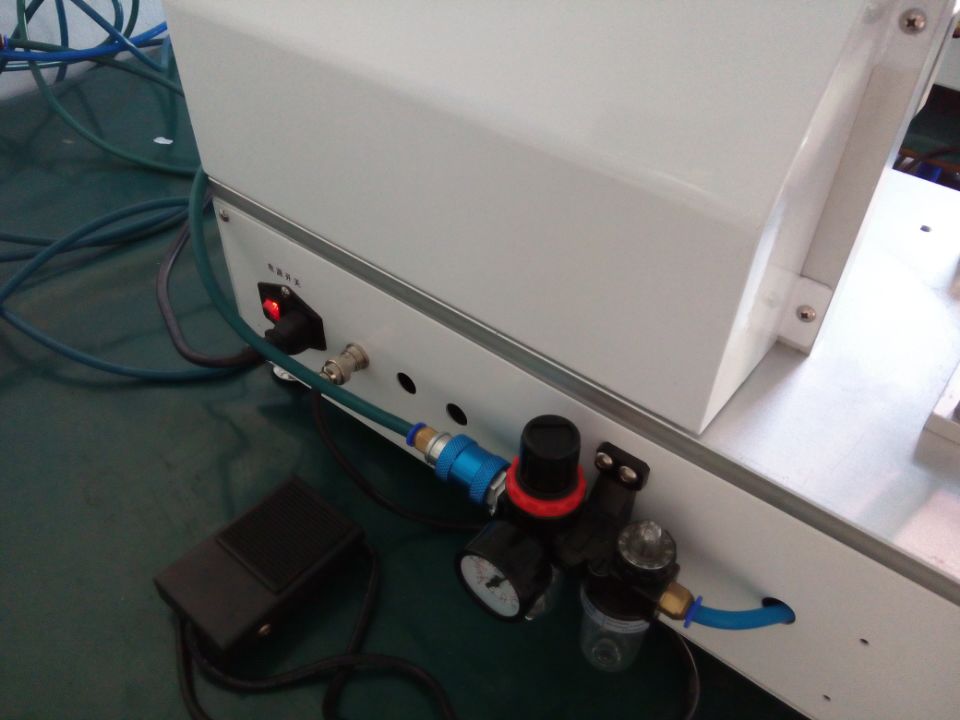 pneumatic connection for labeling machines komponen pneumatik untuk peralatan pelabel.jpg