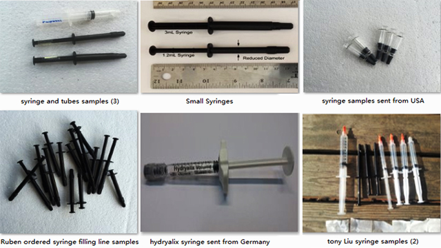 label jarum suntik dengan kode pencetakan (3).JPG