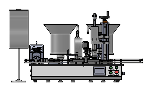 tutup pengisi botol kecil.jpg