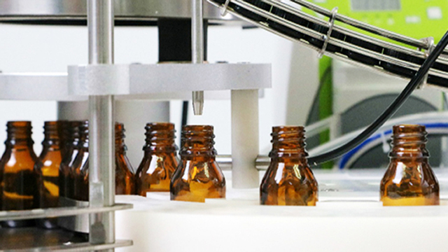 tutup botol tipe meja kerja.jpg