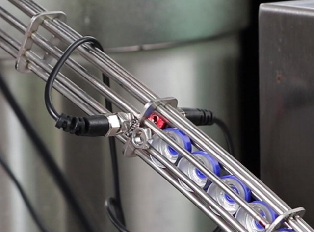 Bagian pengisian tutup.png