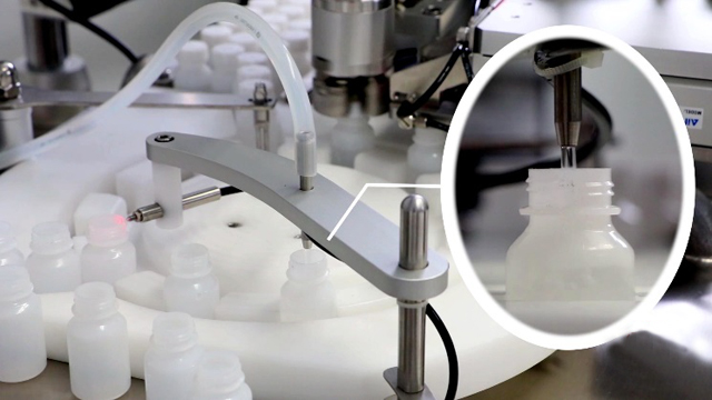 detail label meja.jpg